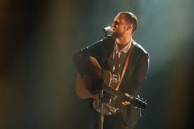 Caleb kennedy, a top 5 finalist on american idol, will no longer compete on the show after a controversial old video of the young singer circulated on social media this week. Cr81vtiok Po M