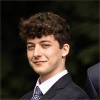 800+ "Ellender" profiles