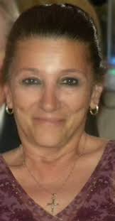 Barbara Bacoccini Obituary