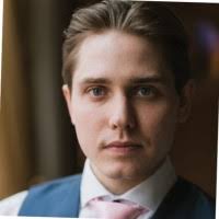 900+ "Rakow" profiles