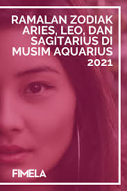 Ramalan bintang zodiak sagitarius minggu ini. Pin Di Zodiak