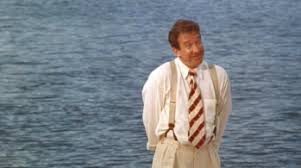 Recuerdo que cuando salió está película fue muy bien promocionada pero después de #jungle 2 jungle #samhunington #leelee sobieski #ukume #mimisiku #flashbackfriday. Jungle 2 Jungle Dvd Review