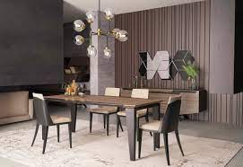 bergama yemek odasi macitler mobilya modoko masko adana design designer tasarim daire ic tasarim mobilya ic mekan fikirleri