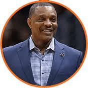 What Coaches Say About Luceo Sports