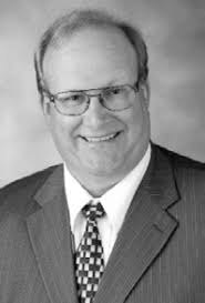 Let's get serious about mental health