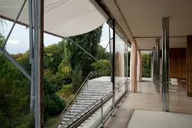 This villa is the most popular tourist attraction in brno, the second city in the czech republic. Villa Tugendhat By Mies Van Der Rohe 483 Filt3rs