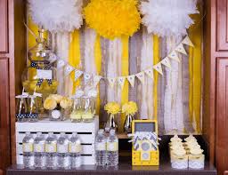 Джордж даннинг / george dunning роли озвучивали: Yellow Submarine Party Ideas Catch My Party