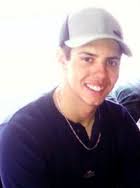 Patrick Roussel-Sivret Obituary