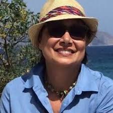 Profile for Eileen Henderson Artist