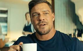 Do Batman's Sidekicks Make Him Weaker, Not Stronger?