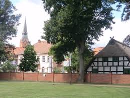 Kebap haus nienburg, nienburg, niedersachsen. Mehr Flair Fur Nienburg Fur Die Stadt Und Die Ortsteile