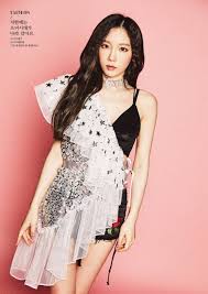 Fanpop community fan club for girls generation/snsd fans to share, discover content and connect with other fans of find girls generation/snsd videos, photos, wallpapers, forums, polls, news and more. Girls Generation Snsd Members Profile Updated