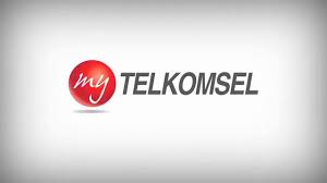 Salah satu aplikasi penambang pulsa gratis yang sudah ternama adalah cashtree. Unduh Dan Daftar Aplikasi My Telkomsel Dapat Pulsa Gratis Rp 50 000 Mau Maxmanroe Com