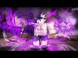 Make your own minecraft mods. Black Clover Grimshot All Weapons And How To Get Youtube