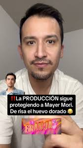 Aaron Mercury y Briggitte Bozzo BAILAN y se salvan en Las Estrellas Bailan  en Hoy 🙌🏻 #aaronmercury #lasestrellasbailanenhoy