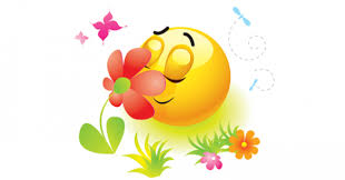 Five Doubts About Flower Emoji Art Copy And Paste You Should Clarify Flower Emoji Art Copy And Paste In 2020 Smiley Emoticons Emojis Emoticon