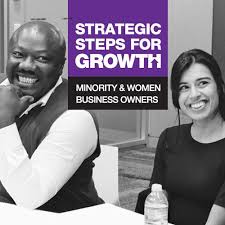 Oct 15, 2020 · to be eligible for the women's contracting program, a business must: Grow Your Minority Or Woman Owned Business Enterprise Soho Broadway Initiative
