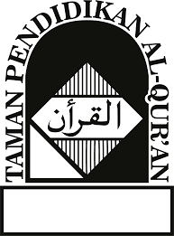 Academia.edu is a platform for academics to share research papers. Logo Alquran Png Nusagates