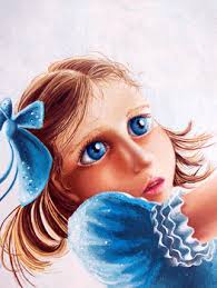 Ilusiones (Rigo-Art) by Rigoberto Castro (2021) : Painting Acrylic, Oil