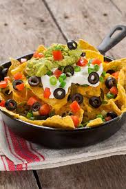 Many foods start with the letter n, and you have possibly come across one or two that you can't remember now. Foods That Start With N 21 N Ticing N Tries To Add To Your Vocabs