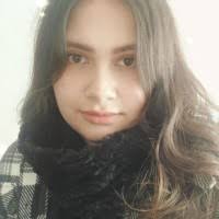 100+ "Riveros Sanchez" profiles