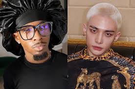 d4vd Releases New Song “Always Love” featuring Stray Kids' Hyunjin