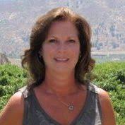 Tammy Dunlap (musgy03)