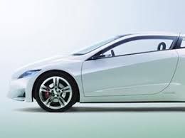 From wikimedia commons, the free media repository. How The Honda Cr Z Works Howstuffworks