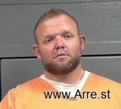 Kenny Heflin's Instagram, Twitter & Facebook