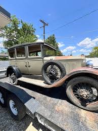 Image result for Dallas Gray 1929 Oldsmobile