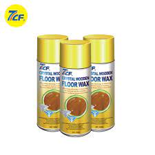 Maybe you would like to learn more about one of these? 7cf Household Antibiotic Furniture Polish Spray Wax Cleaner Buy Furniture Polish Wax Furniture Polish Spray Furniture Polish Cleaner Product On Alibaba Com