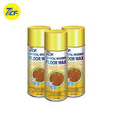 Werkzeug und baumaterial für profis und heimwerker. 7cf Household Antibiotic Furniture Polish Spray Wax Cleaner Buy Furniture Polish Wax Furniture Polish Spray Furniture Polish Cleaner Product On Alibaba Com