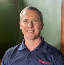 Franchise Business Review's 2025 Rock Stars in Franchising