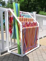 Creating a pvc clothes line is a fairly simple process. Pvc Clothes Drying Rack Plans Off 69