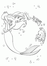 Printable disney coloring pages page download of pdf 0. Disney Coloring Pages Pdf Coloring Home