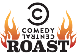 If you re in a savage mood you re in luck. Comedy Central Roast Wikipedia