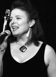 Hastings Public Schools Foundation