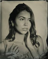 greta bell (@_gretabell) · Instagram photos and Reels