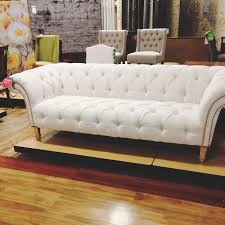 The Goods Mobile Application Home Furnishings Sofa Design Living Room Decor