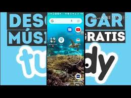 You can watch tubidy online video clips on our website whenever you want. Mp3 De Tubidy Musica Gratis Musica Y Mp3 Musica Mp3 Gratis De Tubidy Musica Gratis Foxmusica Live