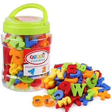 A, b, c, d, e, f, g, h, i, j, k, l, m, n, o, p, q, r, s, t, u, v, w, x, y, z. Magnetic Letters And Numbers Set Of 78 Magnetic Alphabet Letters Numbers Educational Toy Fridge Stickers Gift Set For Children Amazon De Toys Games