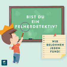 Im hauptteil der geschichte musst du dir überlegen, wo du den spannendsten punkt in der erzählung festlegen willst. Bildergeschichte