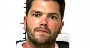 Former NJ Teacher Admits Role in Prescription Drug Ring