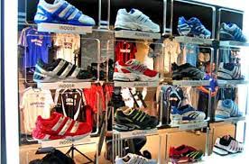 Sport station online sport station stream sport station live sport station gratis. Sports Station Cinere Mall Informasi Dan Direktori Kawasan Cinere