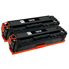 Hp laserjet basic driver for cp1525nw full drivers. 4x Toner Cartridge For Hp Ce320a 128a Color Laserjet Cp1525n Cp1525nw Cm1415fnw