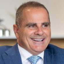 Jake Perry (@jdotpee)