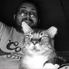 Is a violent nature movie worth renting or buying?