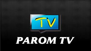Дивитися телебачення онлайн тв безкоштовно та без реєстрації. Parom Tv App Tv Box Prilozheniya Dlya Tv Pristavok