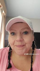 Thanks for adding me. I am from Chelsea,Oklahoma just lost my Soulmate but  still want's to travel.