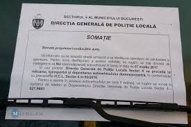 Pe langa acesta, politia comunitara sector 4 isi mai desfasoara activitatea in alte trei sedii, pe strazile izvorul muresului nr. AtenÈie In Sectorul 4 PoliÈia LocalÄ A Inceput SÄ Dea Amenzi Èoferilor Care ParcheazÄ Pe Trotuar Mirus Ro